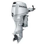 Purchase your choice of quality outboard engines at cheap and affordable price.  Contact for Purchase. Sales Manager : Girmay Ambessa  MAIL : girmbess